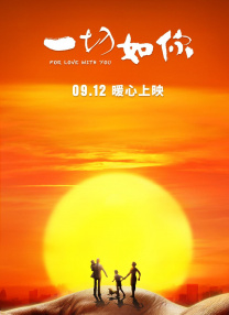 91av小视频